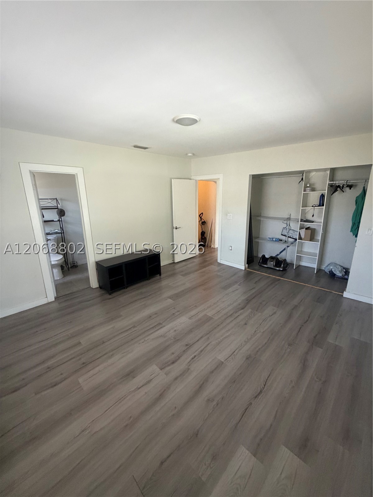 3311 NW 16th Ter, Miami FL 33125