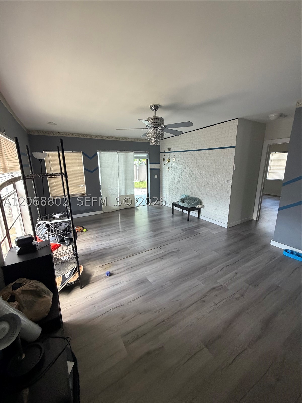 3311 NW 16th Ter, Miami FL 33125