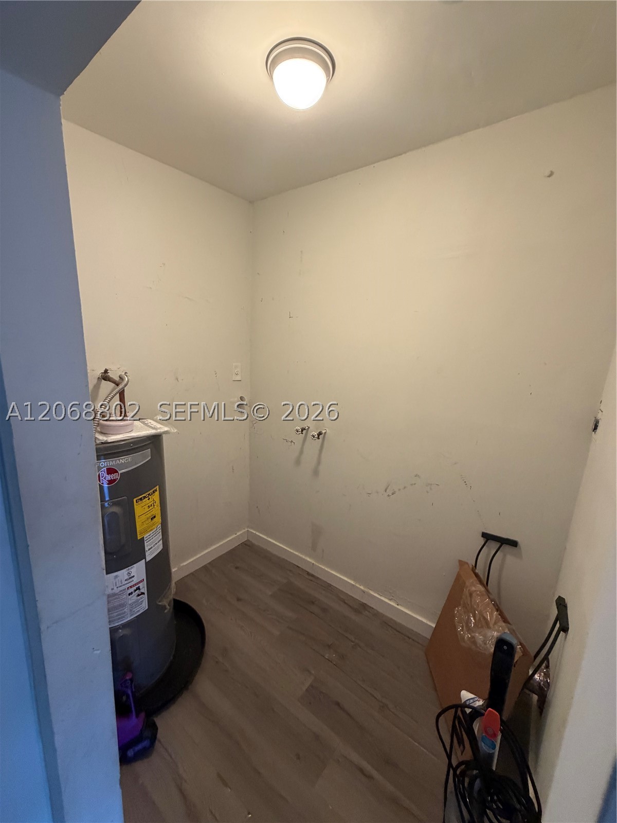 3311 NW 16th Ter, Miami FL 33125