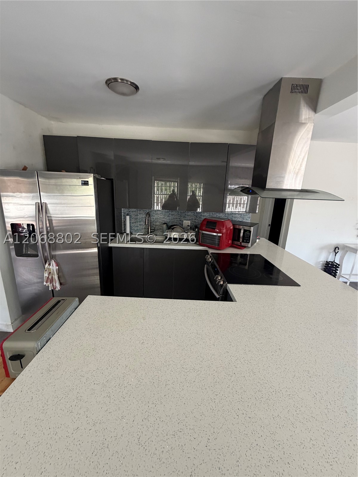 3311 NW 16th Ter, Miami FL 33125