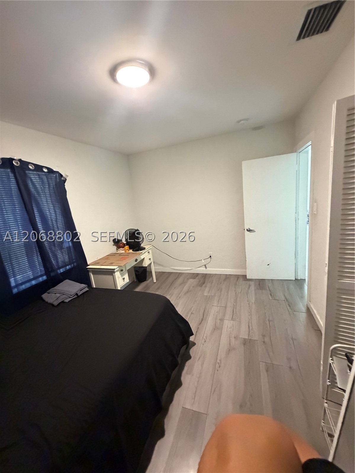 3311 NW 16th Ter, Miami FL 33125