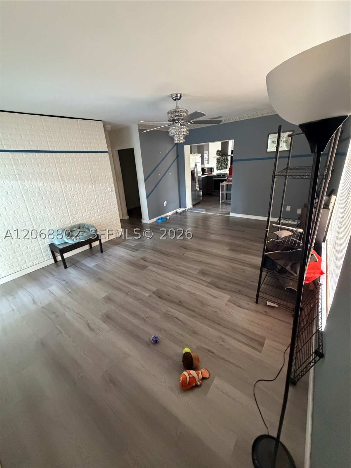 3311 NW 16th Ter, Miami FL 33125
