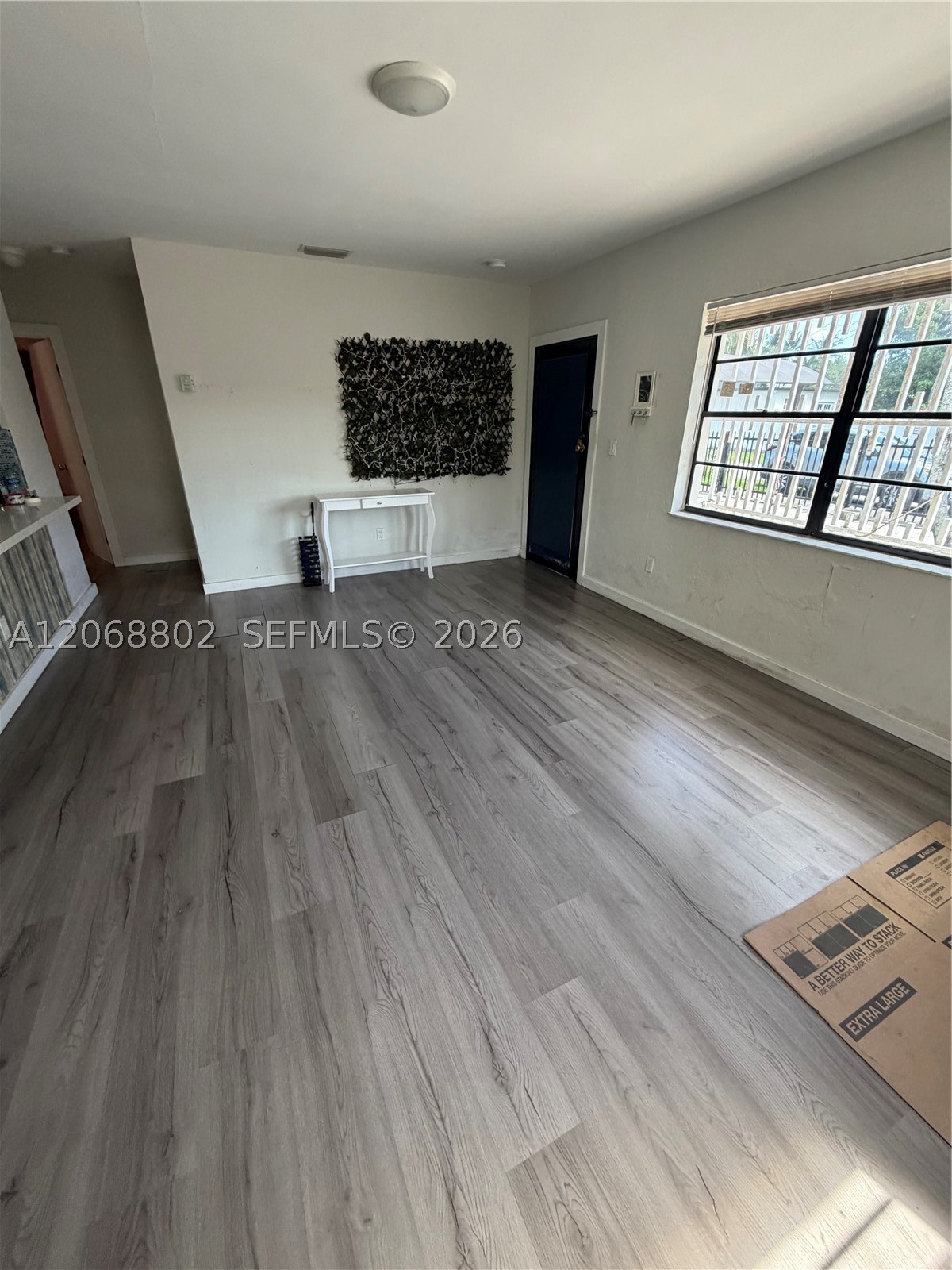 3311 NW 16th Ter, Miami FL 33125