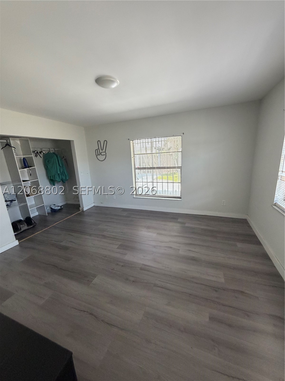 3311 NW 16th Ter, Miami FL 33125