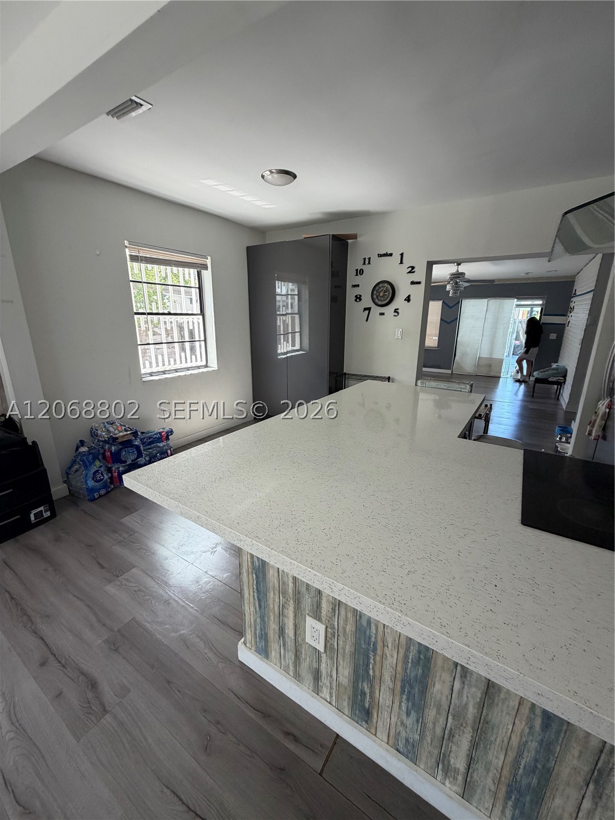 3311 NW 16th Ter, Miami FL 33125