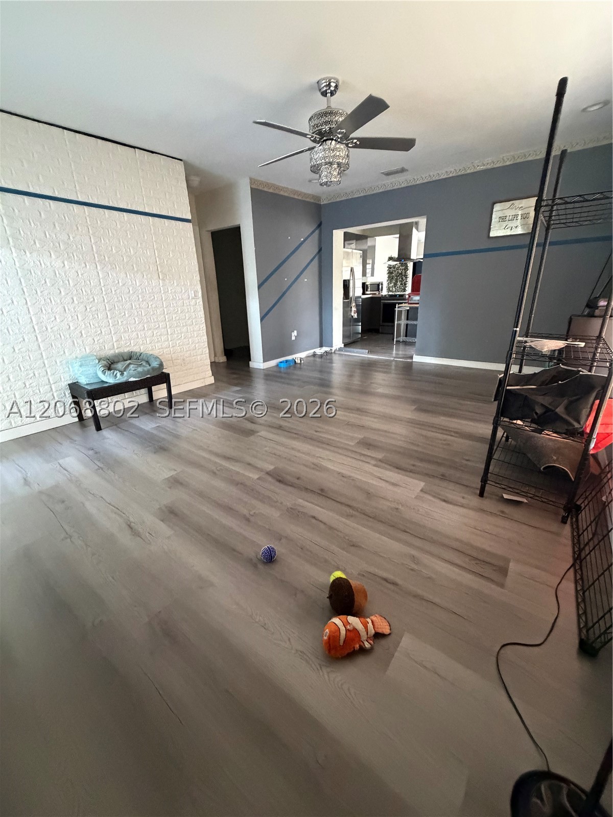 3311 NW 16th Ter, Miami FL 33125