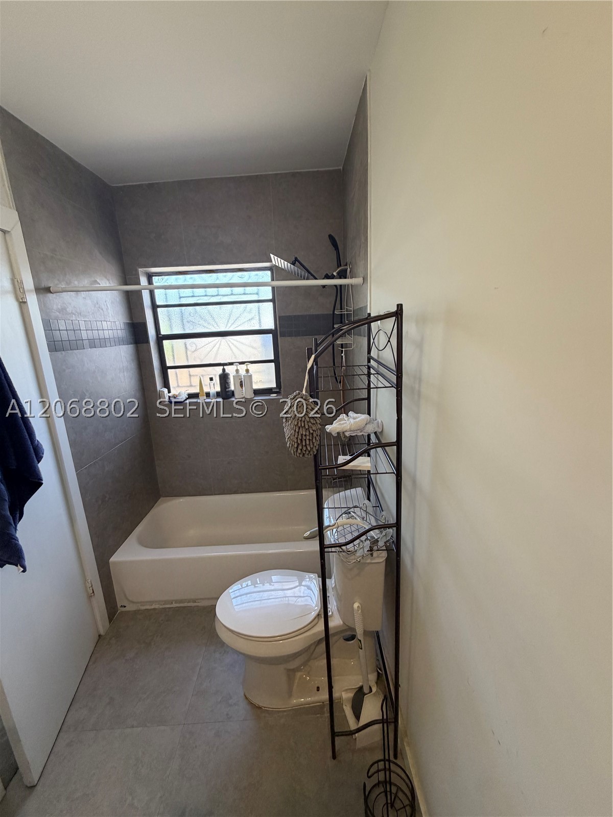 3311 NW 16th Ter, Miami FL 33125