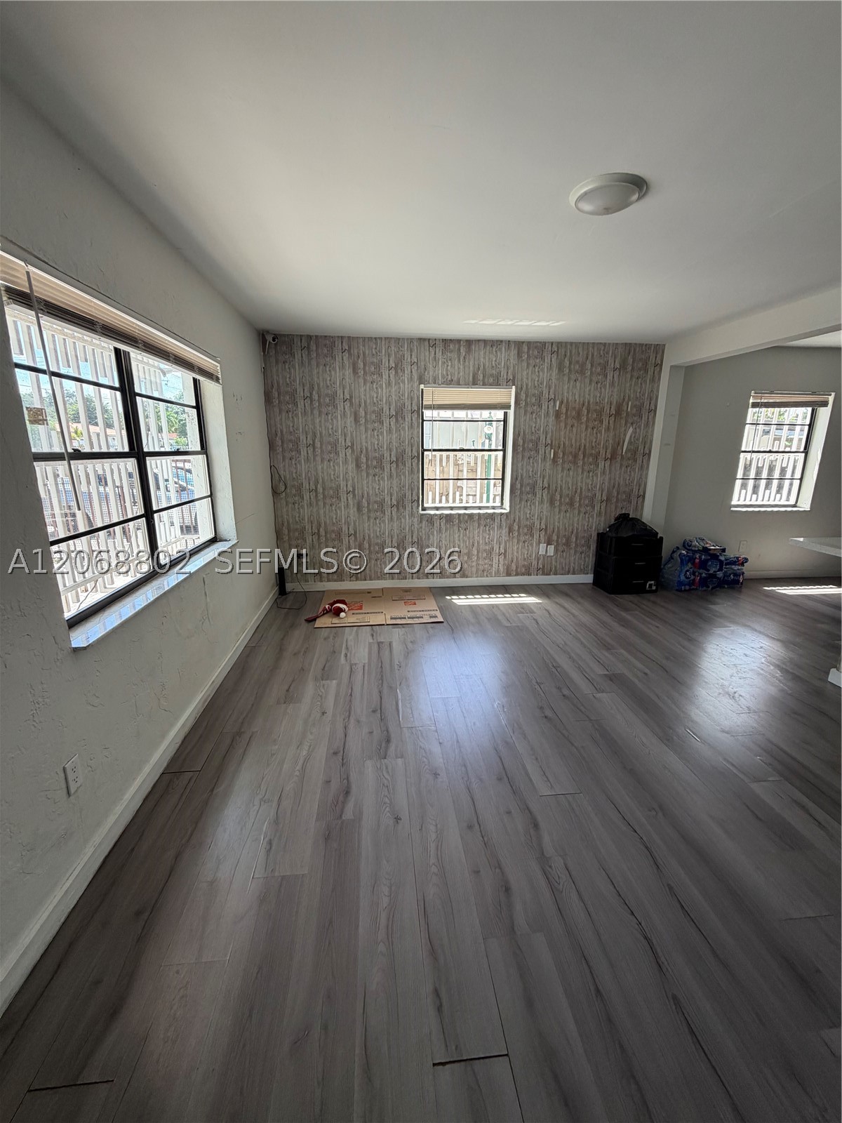 3311 NW 16th Ter, Miami FL 33125