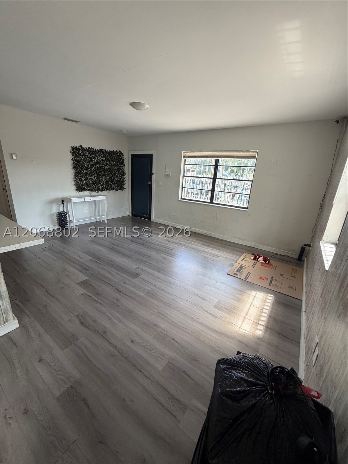 3311 NW 16th Ter, Miami FL 33125