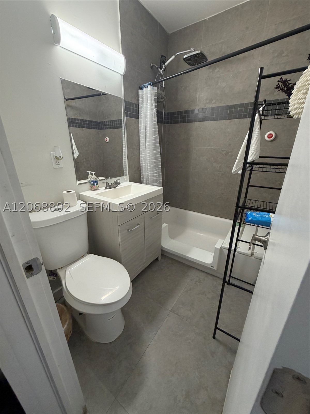 3311 NW 16th Ter, Miami FL 33125