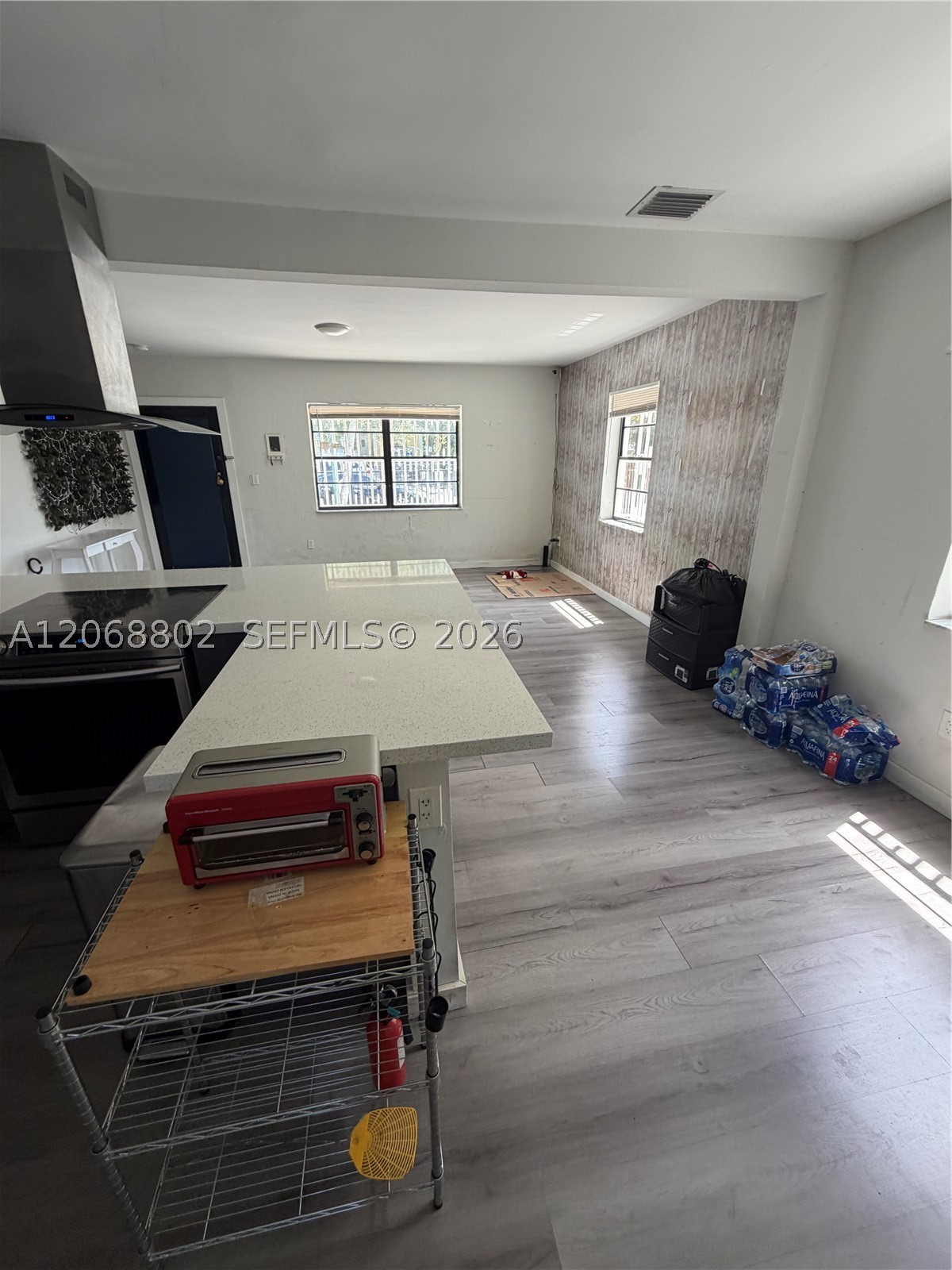 3311 NW 16th Ter, Miami FL 33125