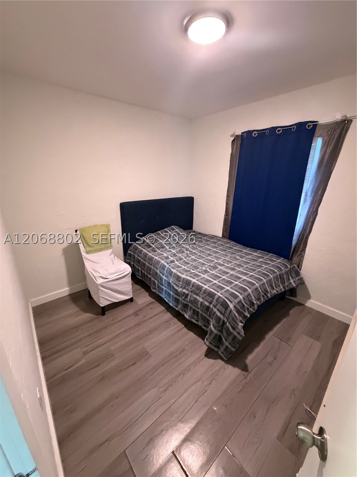 3311 NW 16th Ter, Miami FL 33125