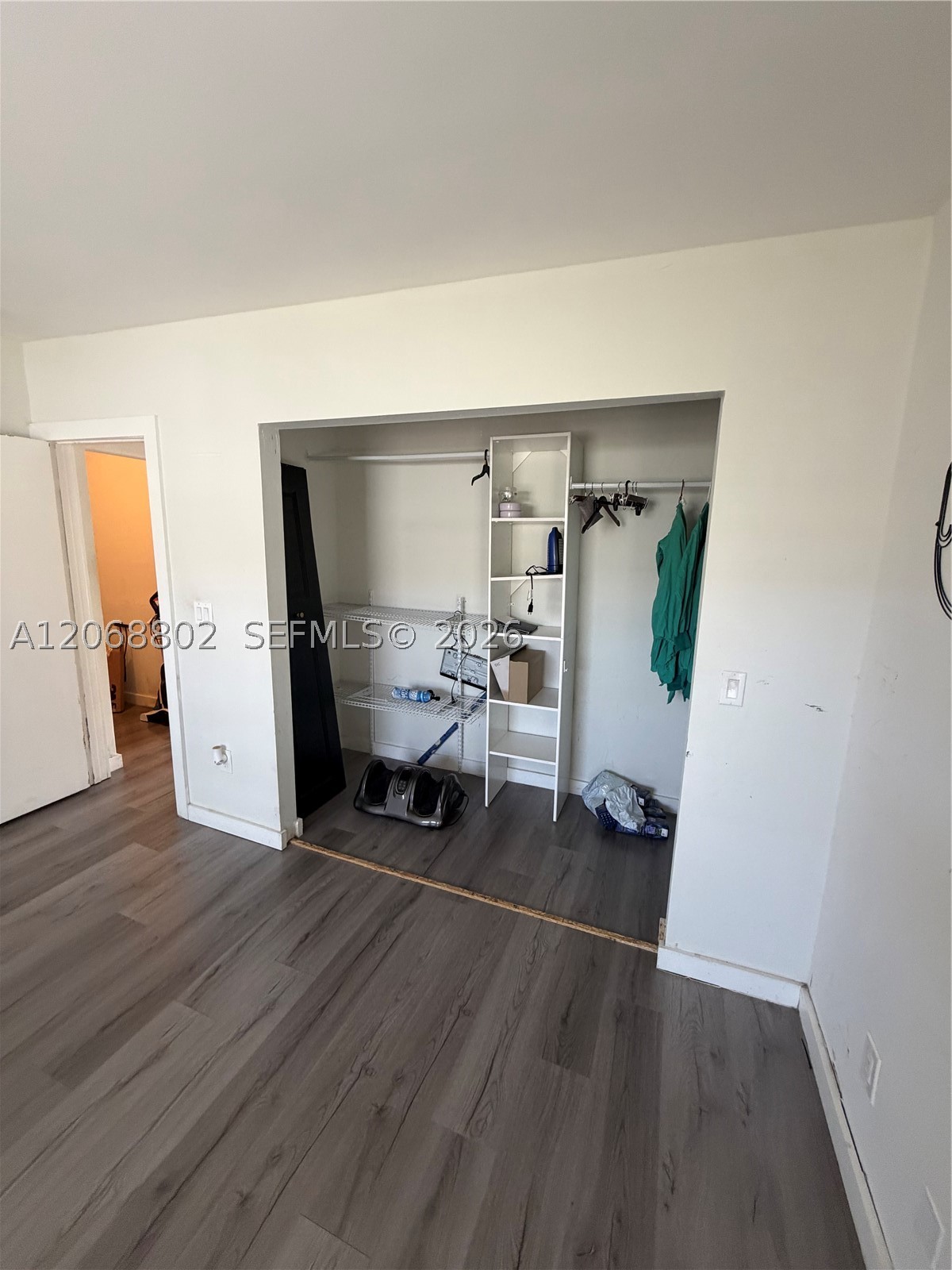 3311 NW 16th Ter, Miami FL 33125