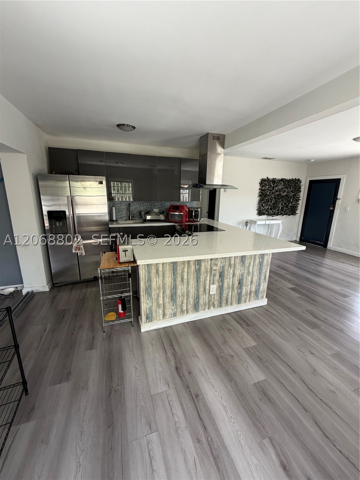 3311 NW 16th Ter, Miami FL 33125