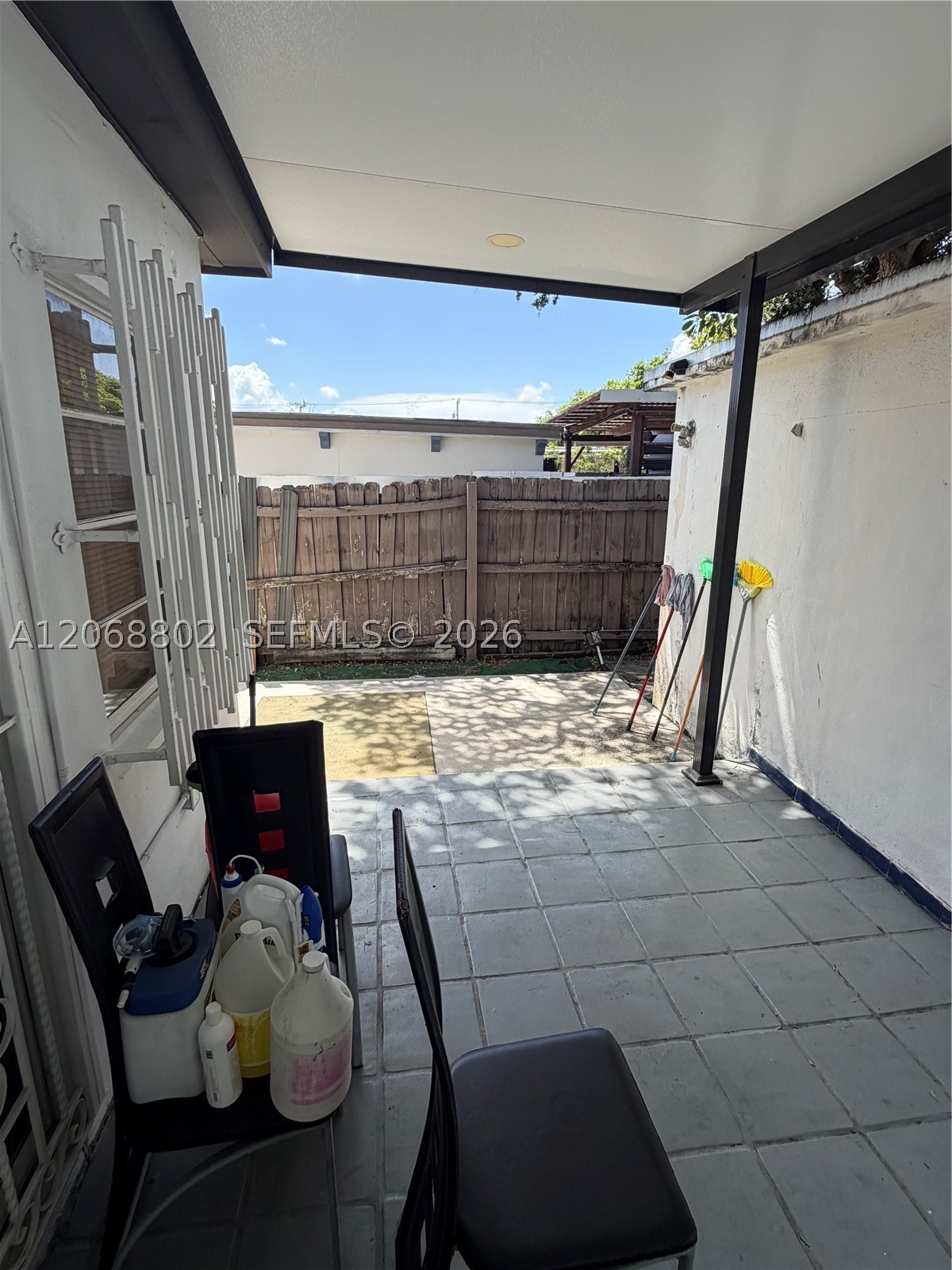 3311 NW 16th Ter, Miami FL 33125