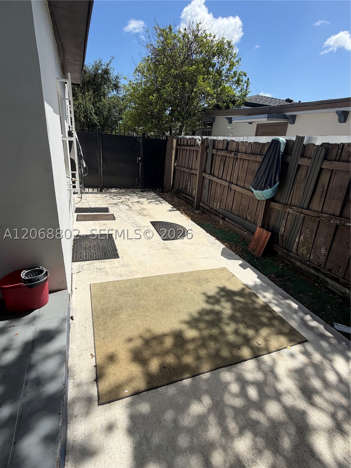 3311 NW 16th Ter, Miami FL 33125