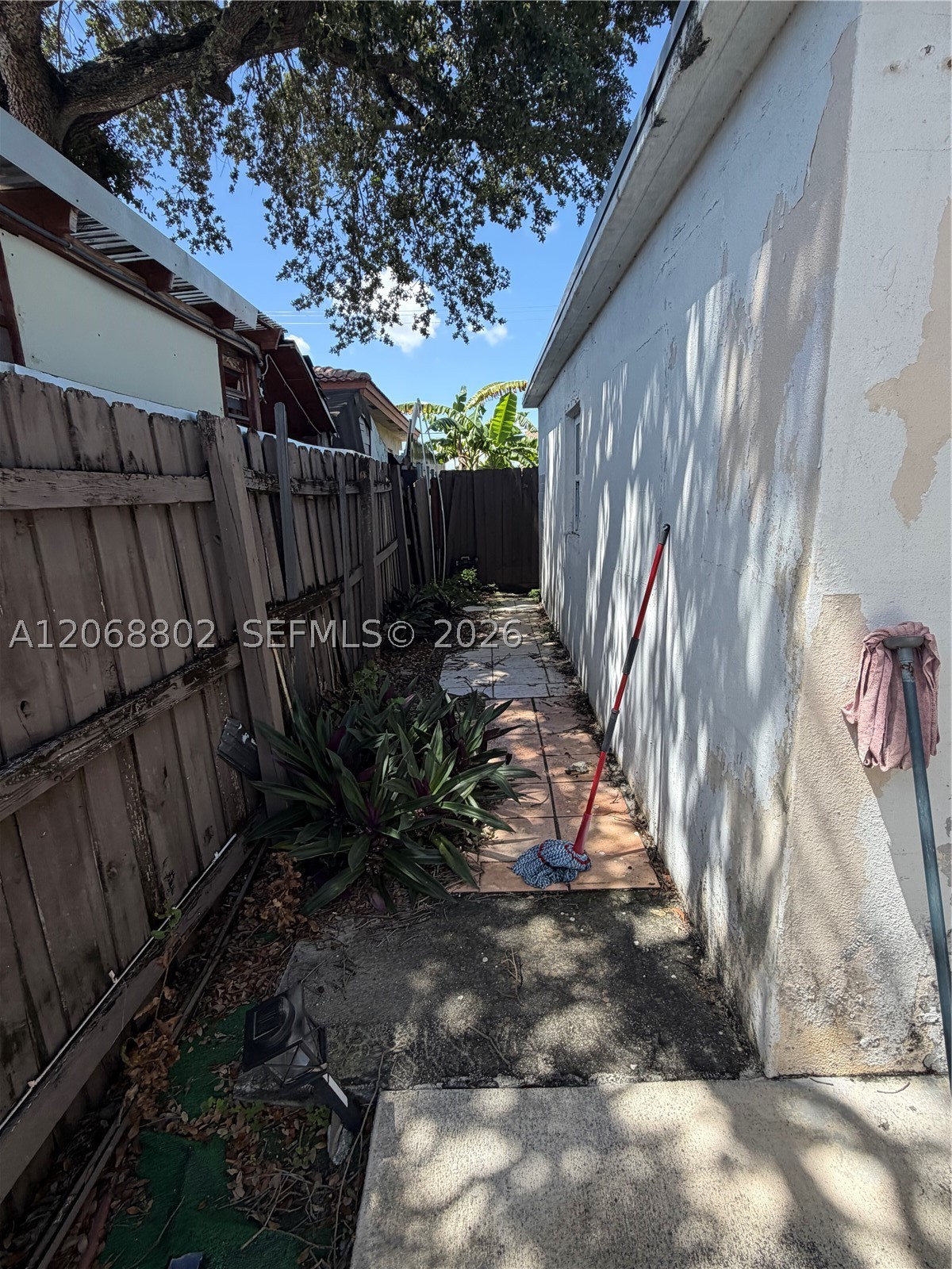3311 NW 16th Ter, Miami FL 33125