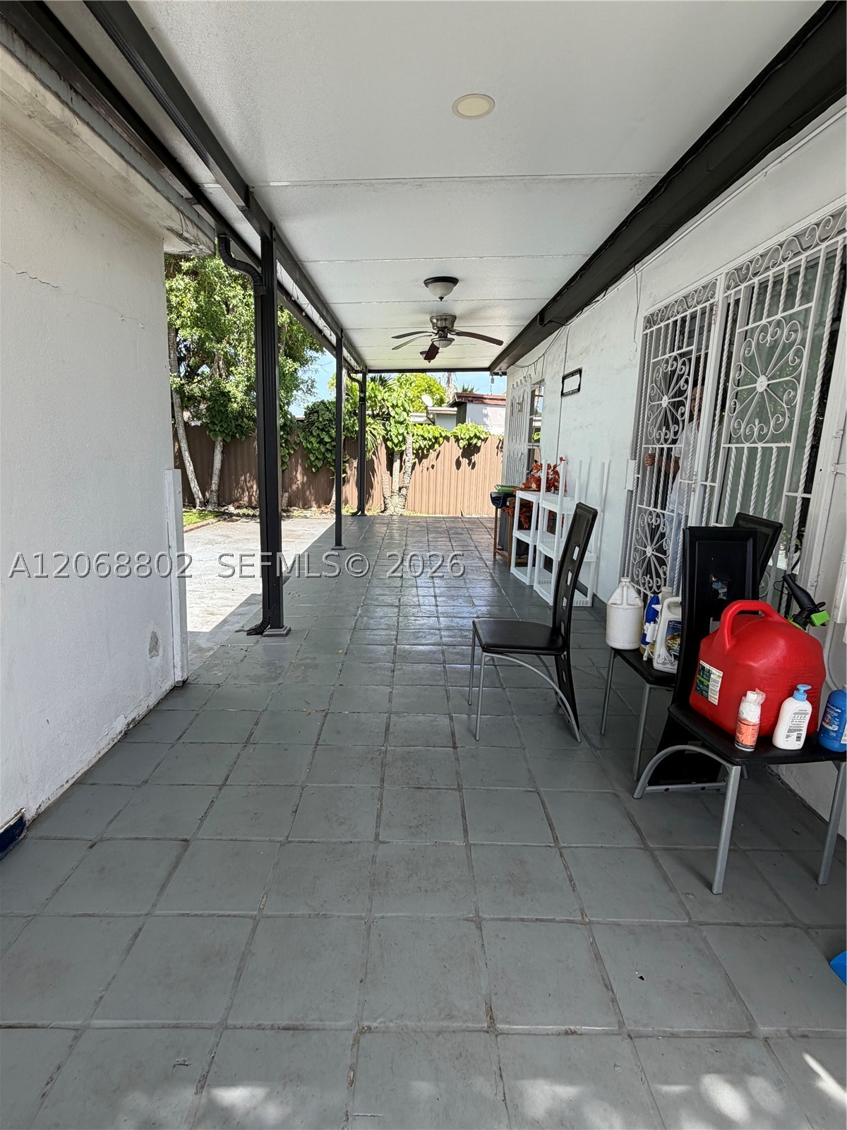 3311 NW 16th Ter, Miami FL 33125