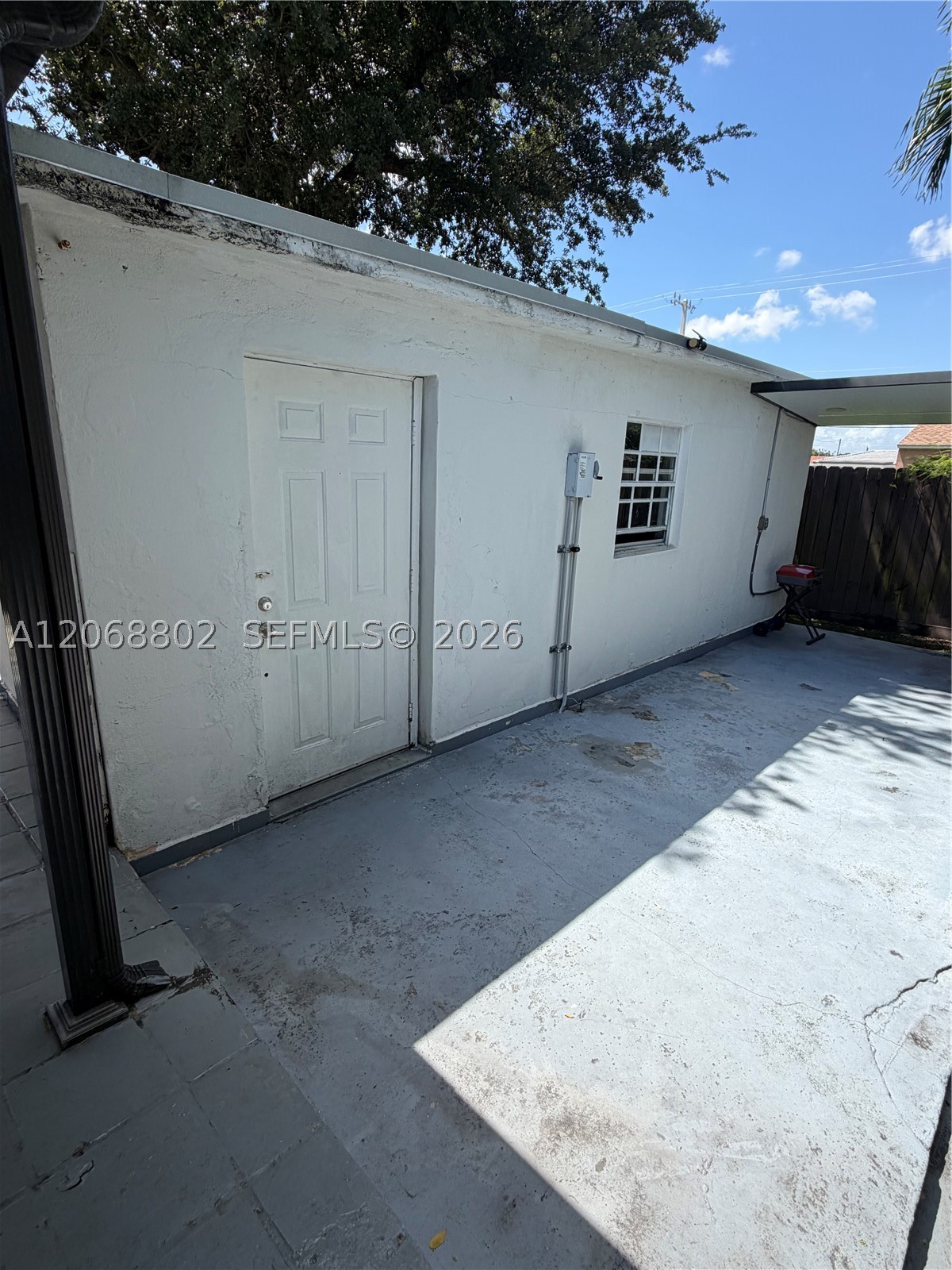 3311 NW 16th Ter, Miami FL 33125