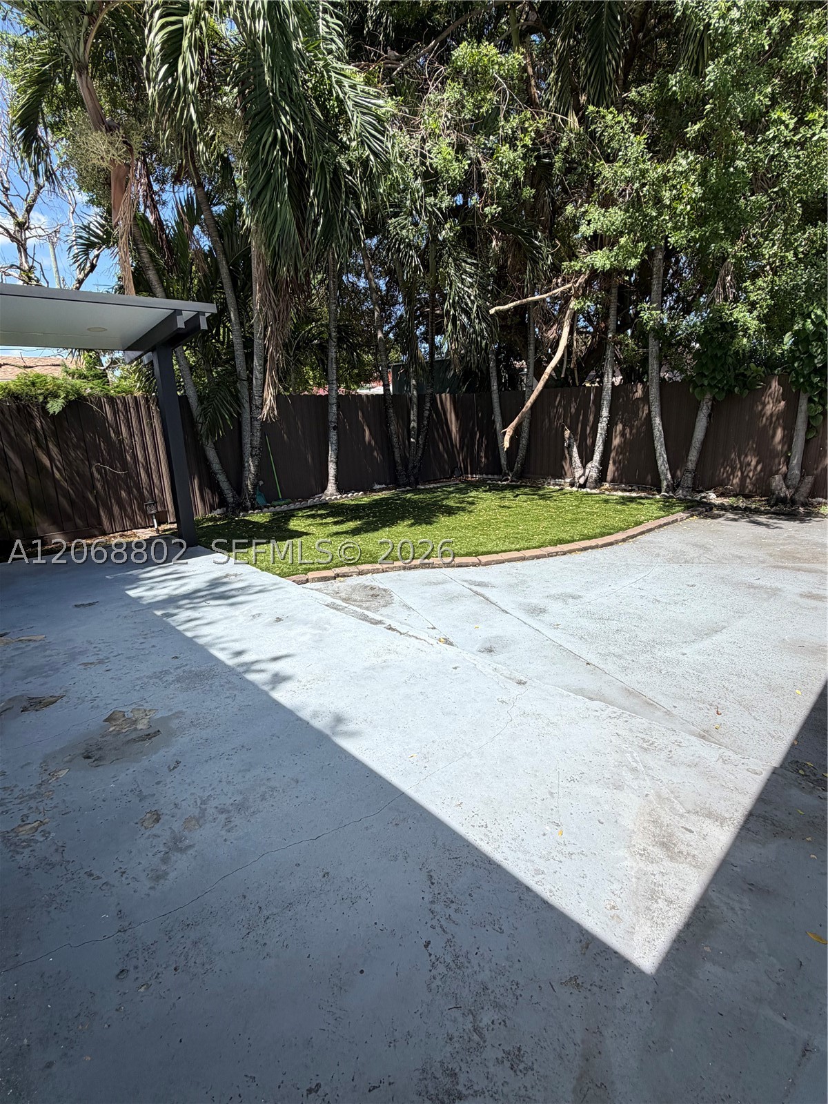 3311 NW 16th Ter, Miami FL 33125