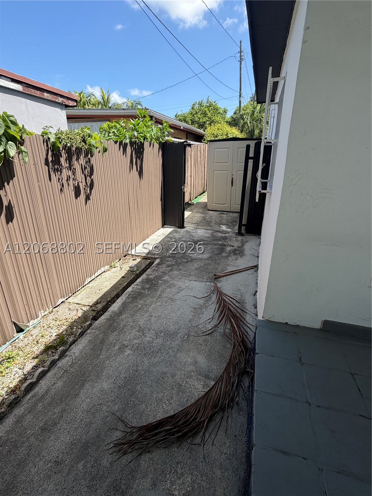 3311 NW 16th Ter, Miami FL 33125