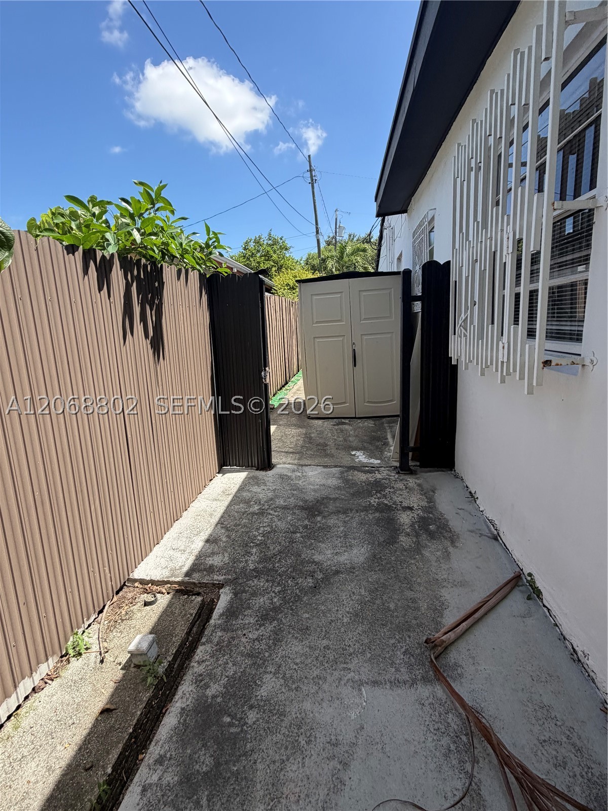 3311 NW 16th Ter, Miami FL 33125