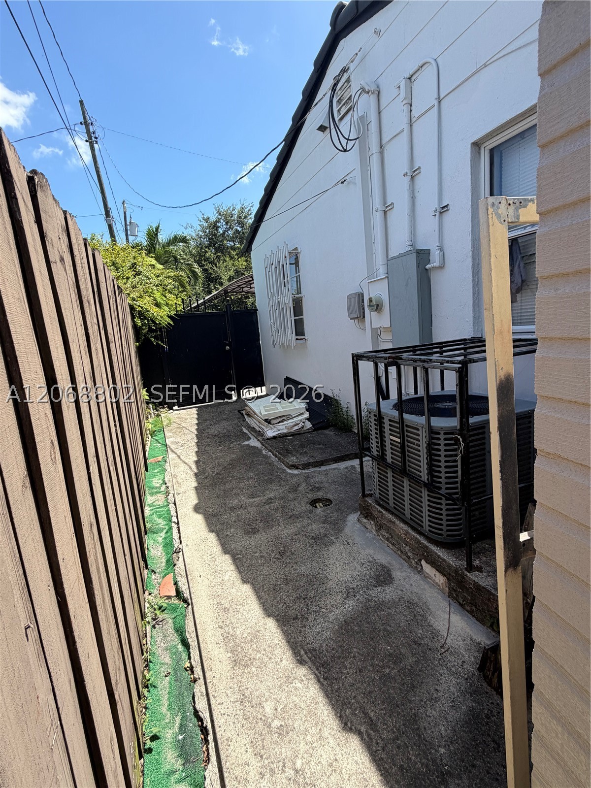 3311 NW 16th Ter, Miami FL 33125