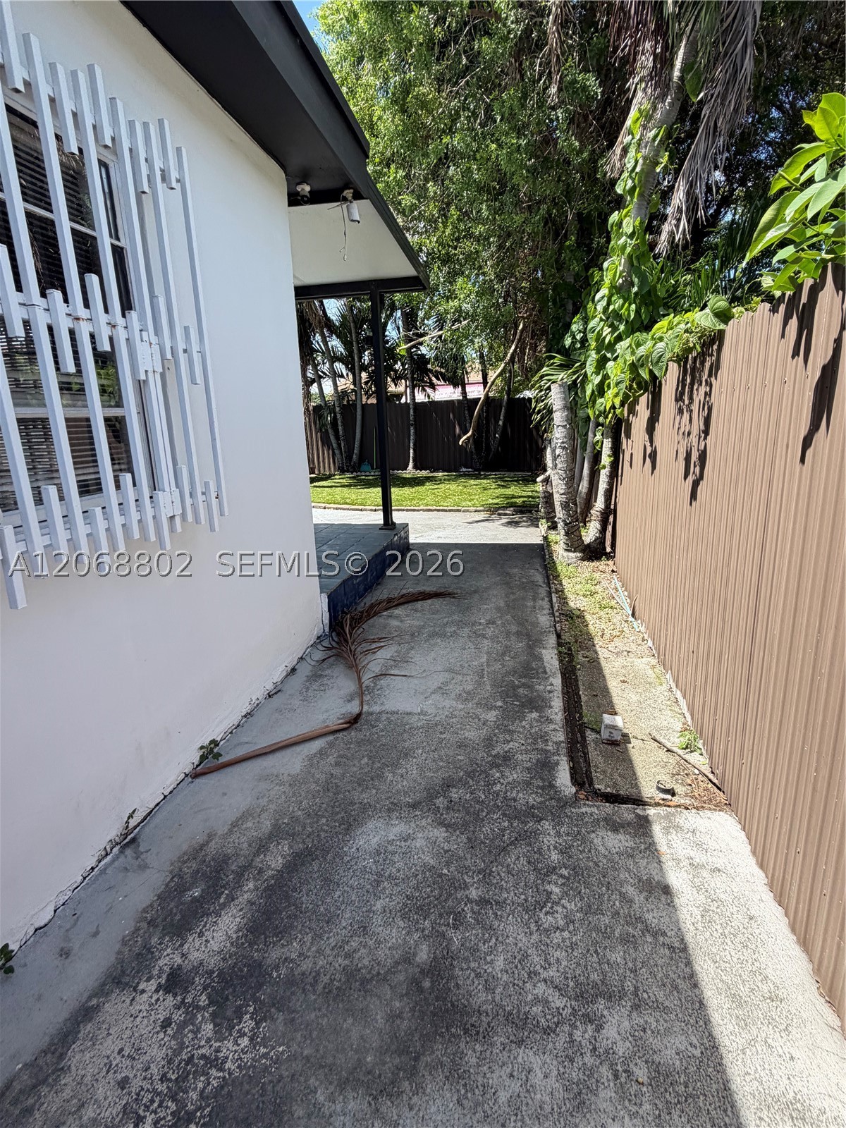 3311 NW 16th Ter, Miami FL 33125