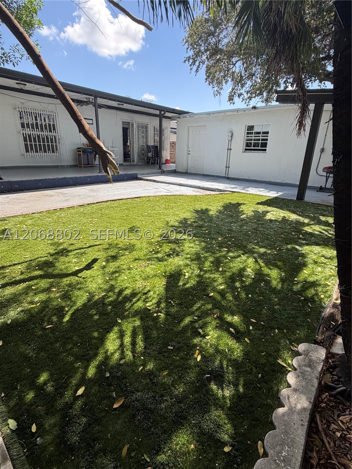 3311 NW 16th Ter, Miami FL 33125