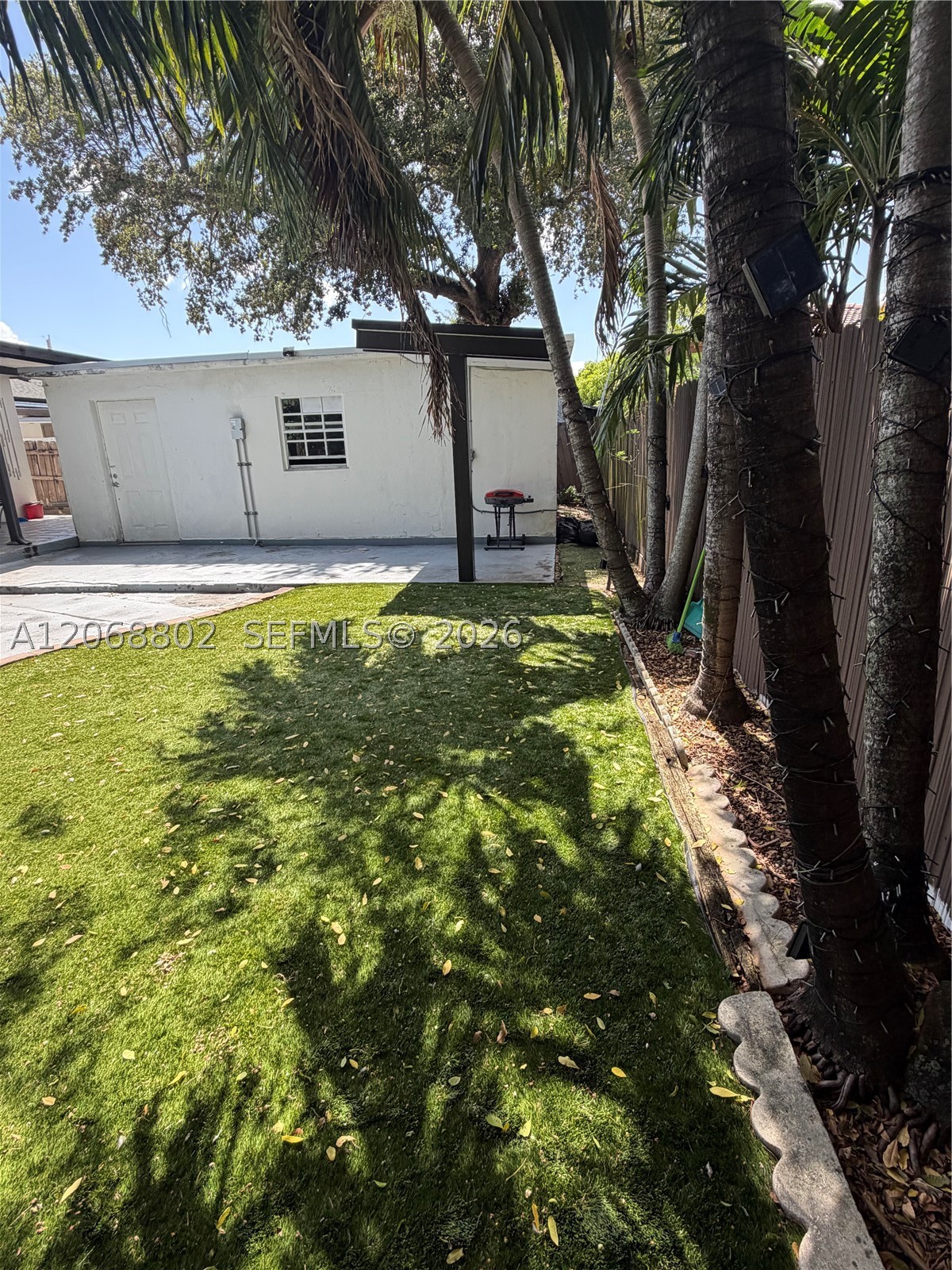 3311 NW 16th Ter, Miami FL 33125