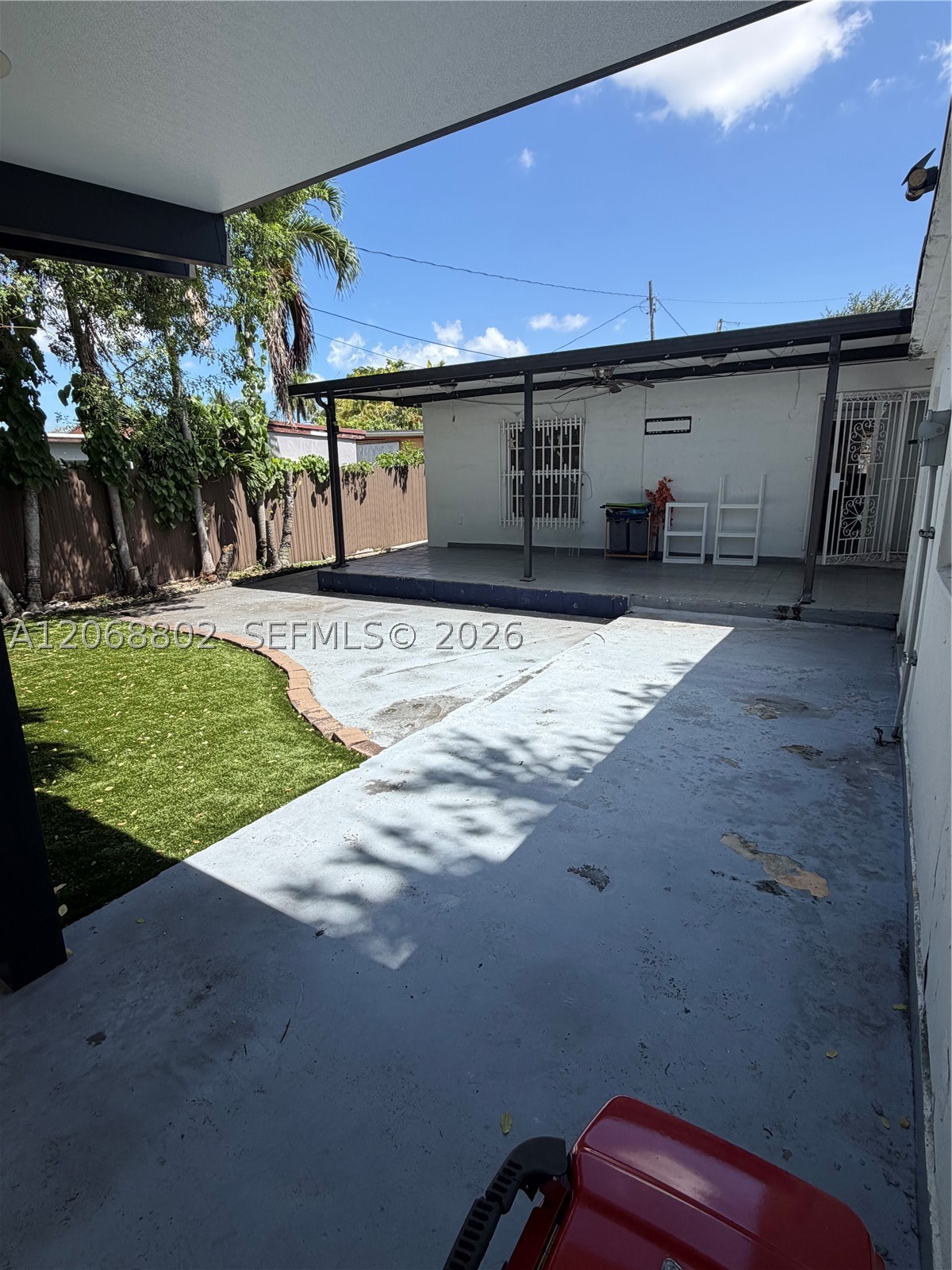 3311 NW 16th Ter, Miami FL 33125