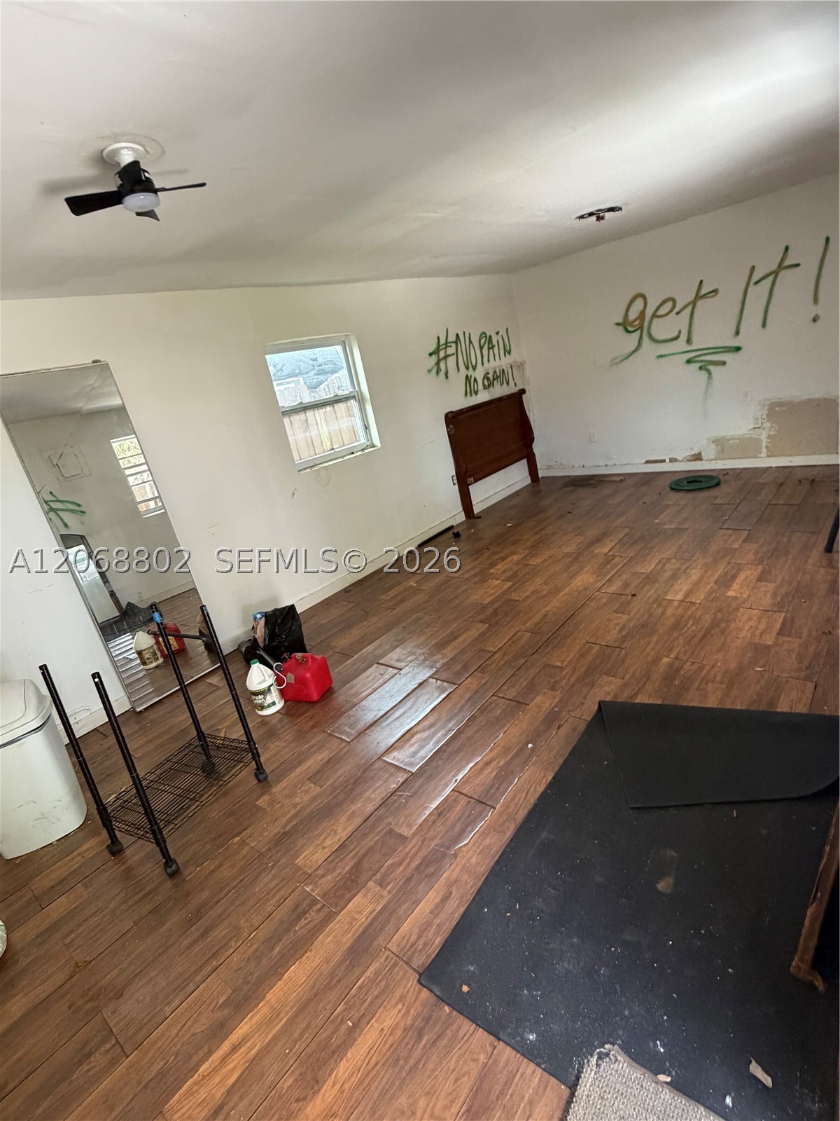 3311 NW 16th Ter, Miami FL 33125