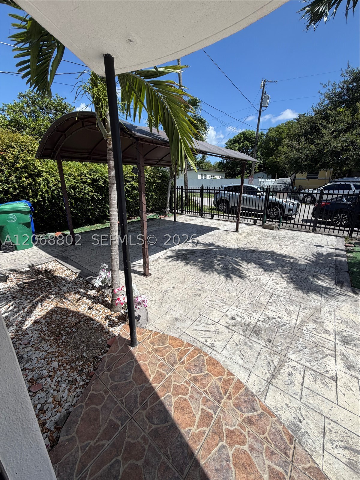 3311 NW 16th Ter, Miami FL 33125