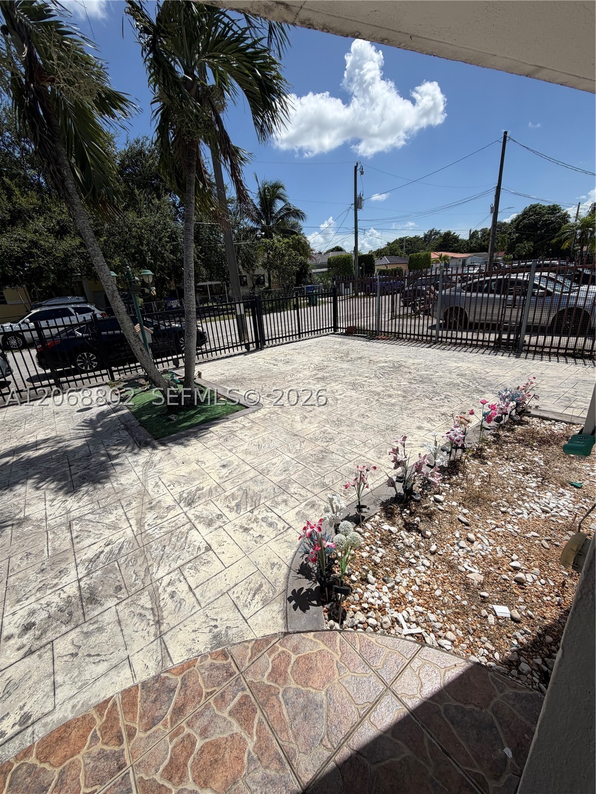 3311 NW 16th Ter, Miami FL 33125