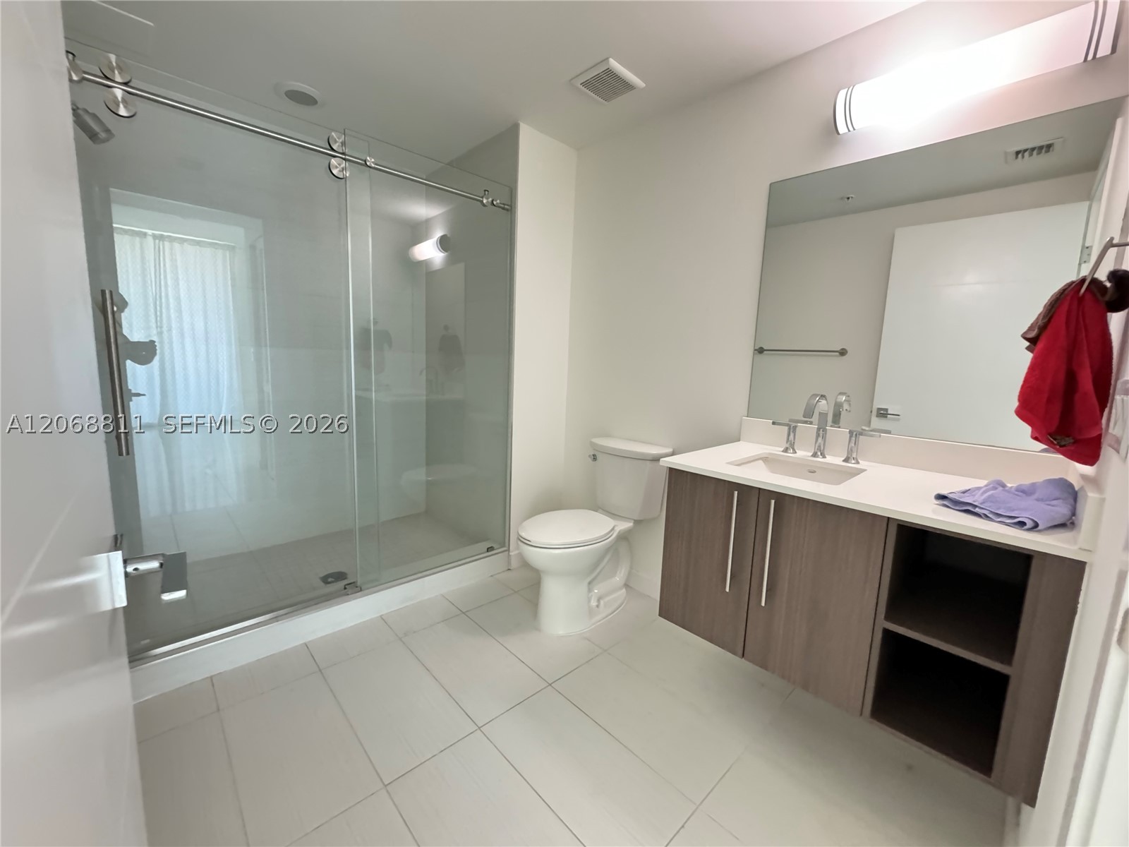7661 NW 107th Ave #308, Doral FL 33178