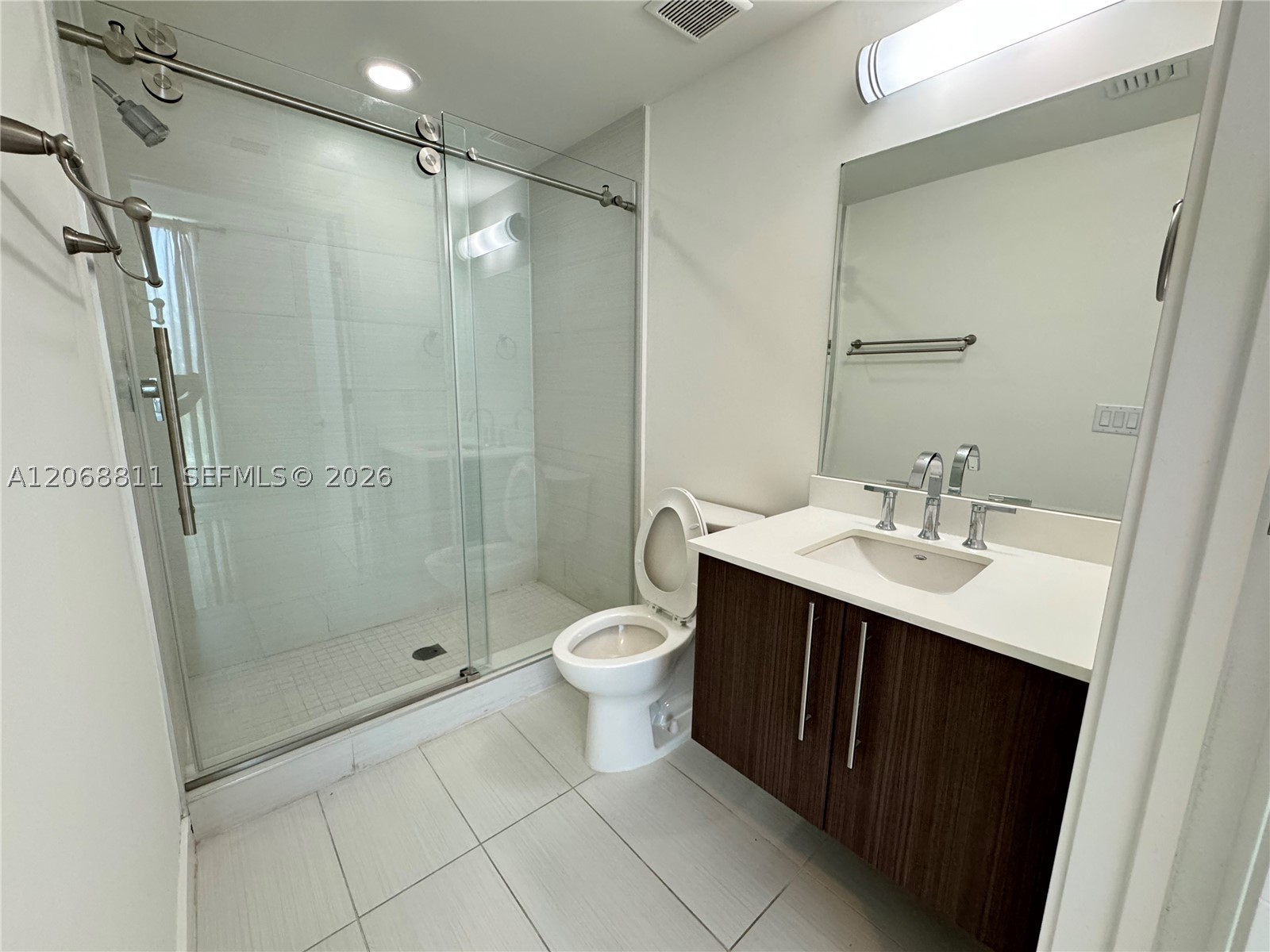7661 NW 107th Ave #308, Doral FL 33178