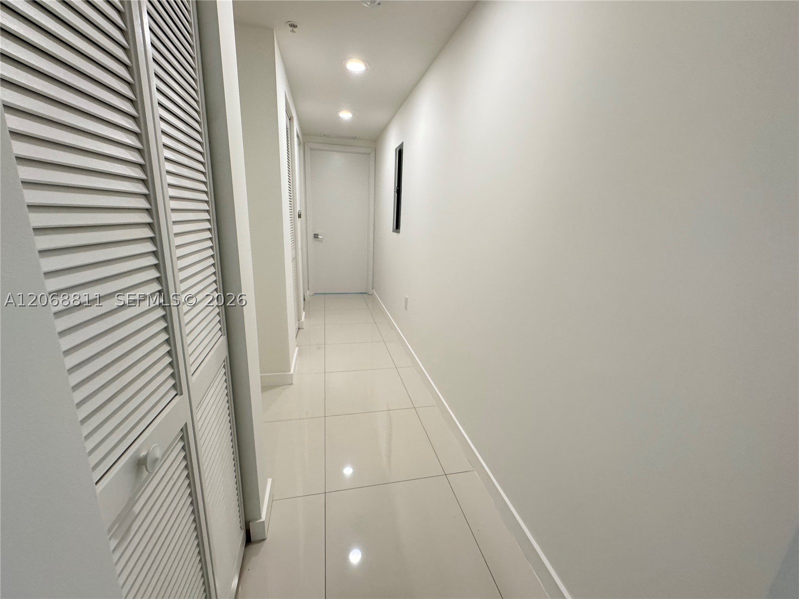 7661 NW 107th Ave #308, Doral FL 33178