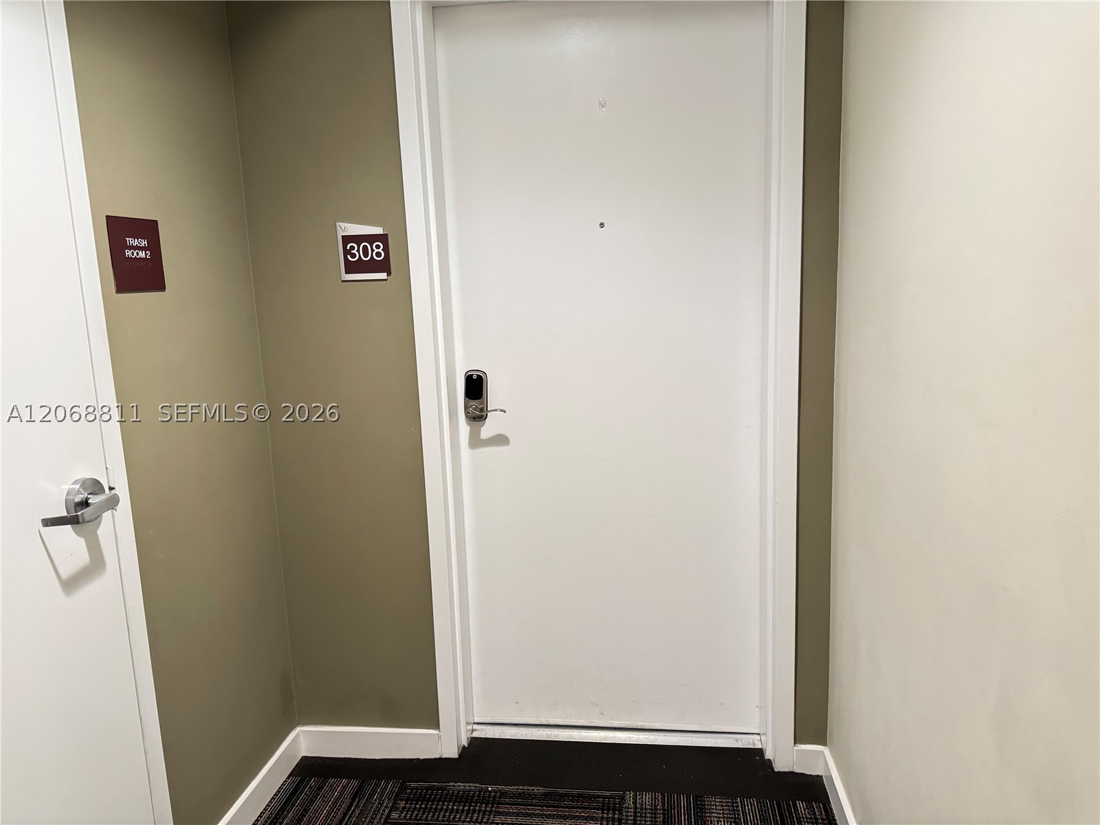 7661 NW 107th Ave #308, Doral FL 33178