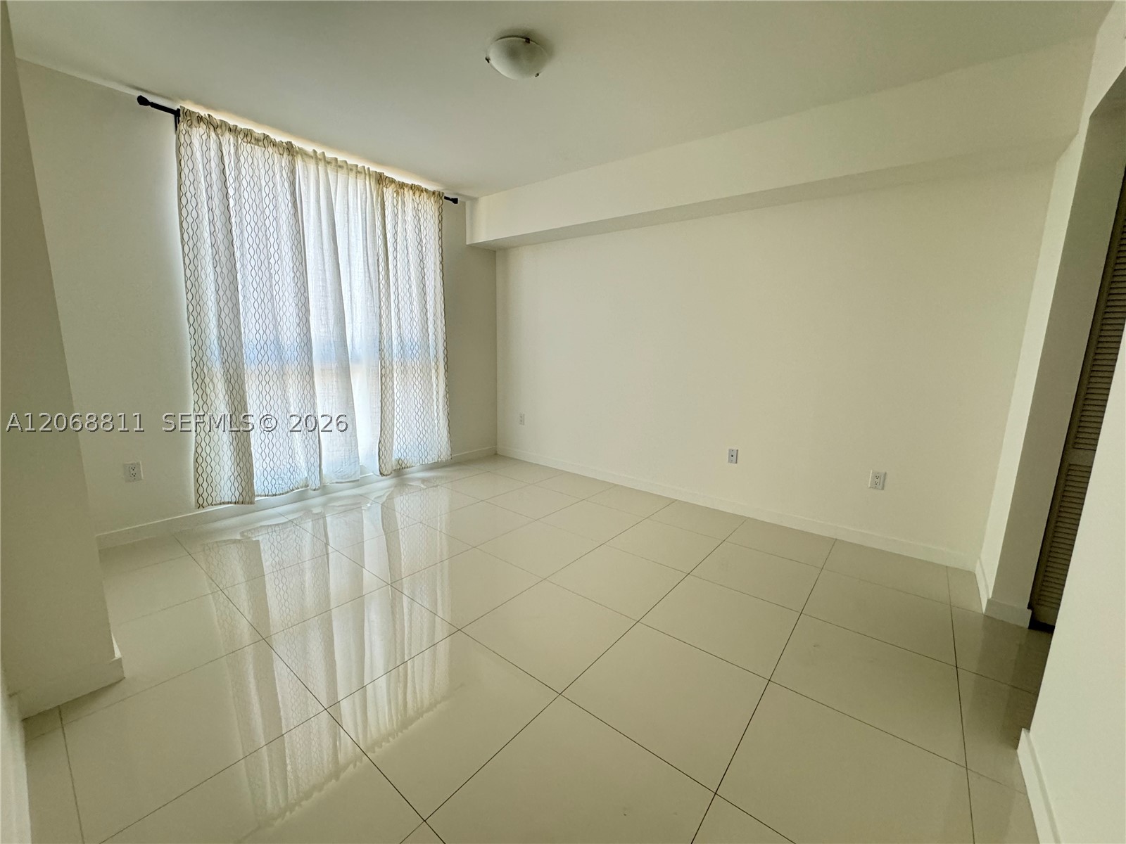 7661 NW 107th Ave #308, Doral FL 33178