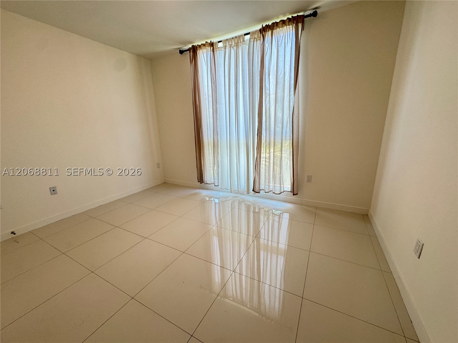 7661 NW 107th Ave #308, Doral FL 33178