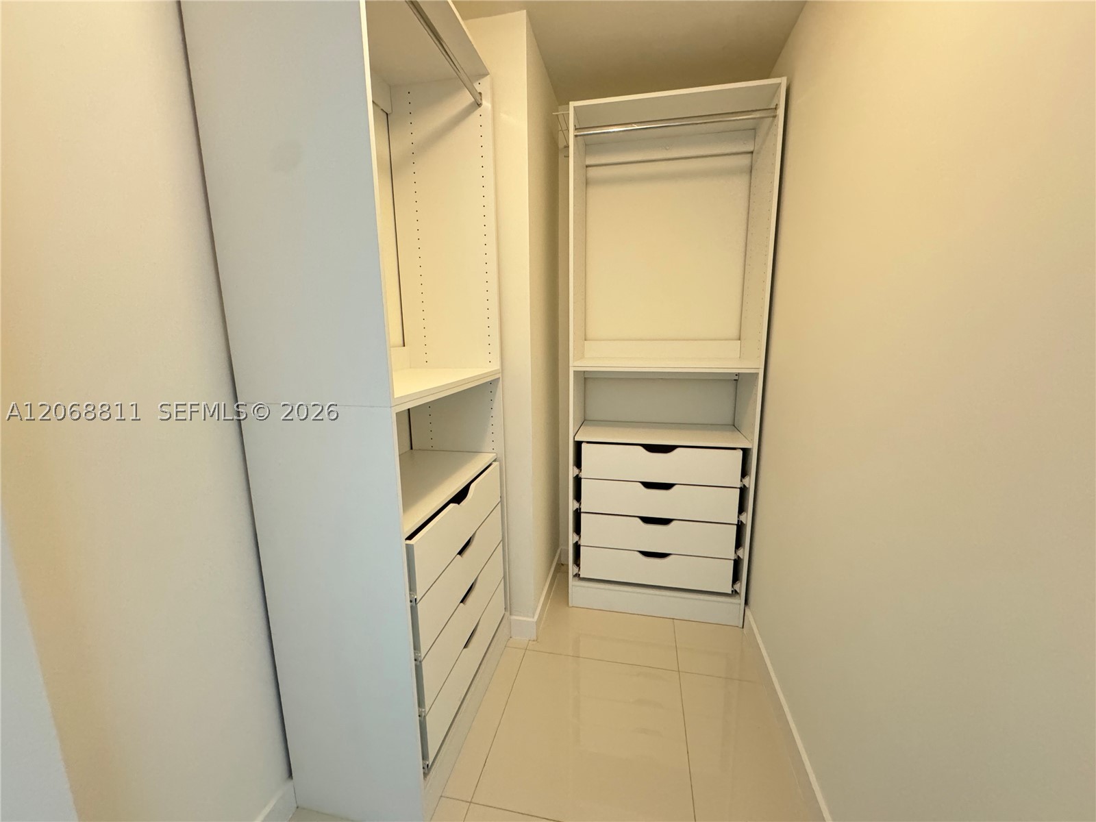 7661 NW 107th Ave #308, Doral FL 33178