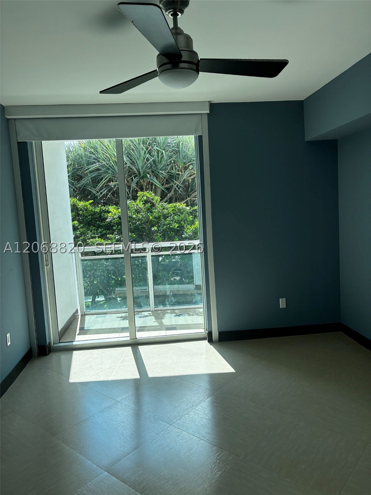 951 Brickell Ave #1106, Miami FL 33131