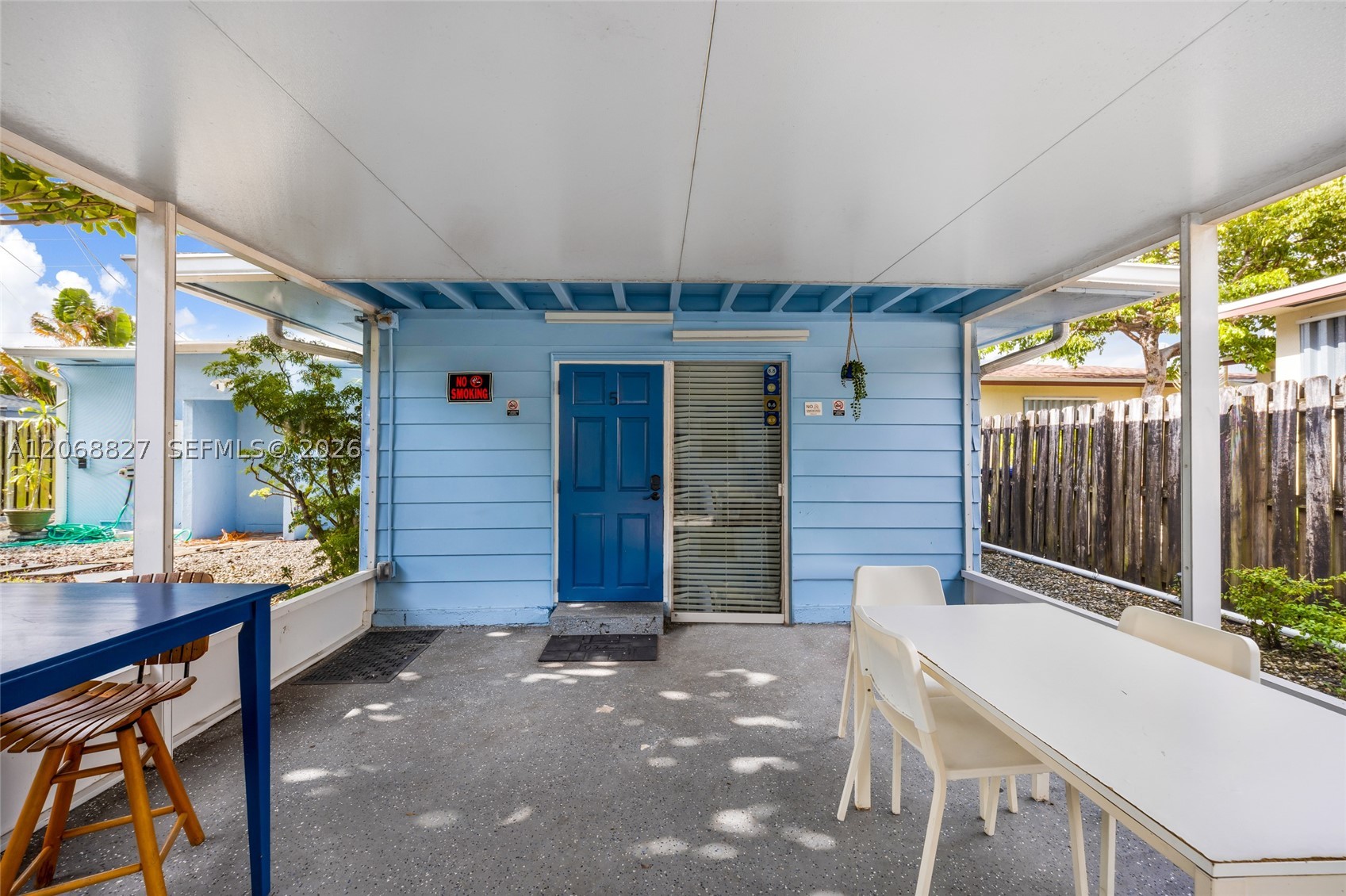 817 SW 12th St, Fort Lauderdale FL 33315
