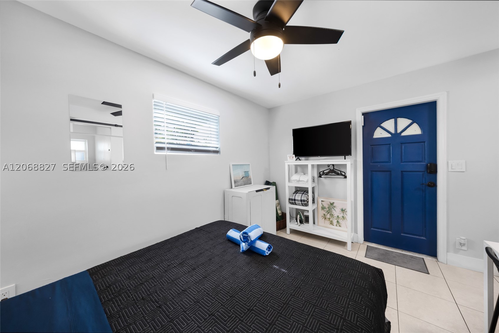 817 SW 12th St, Fort Lauderdale FL 33315