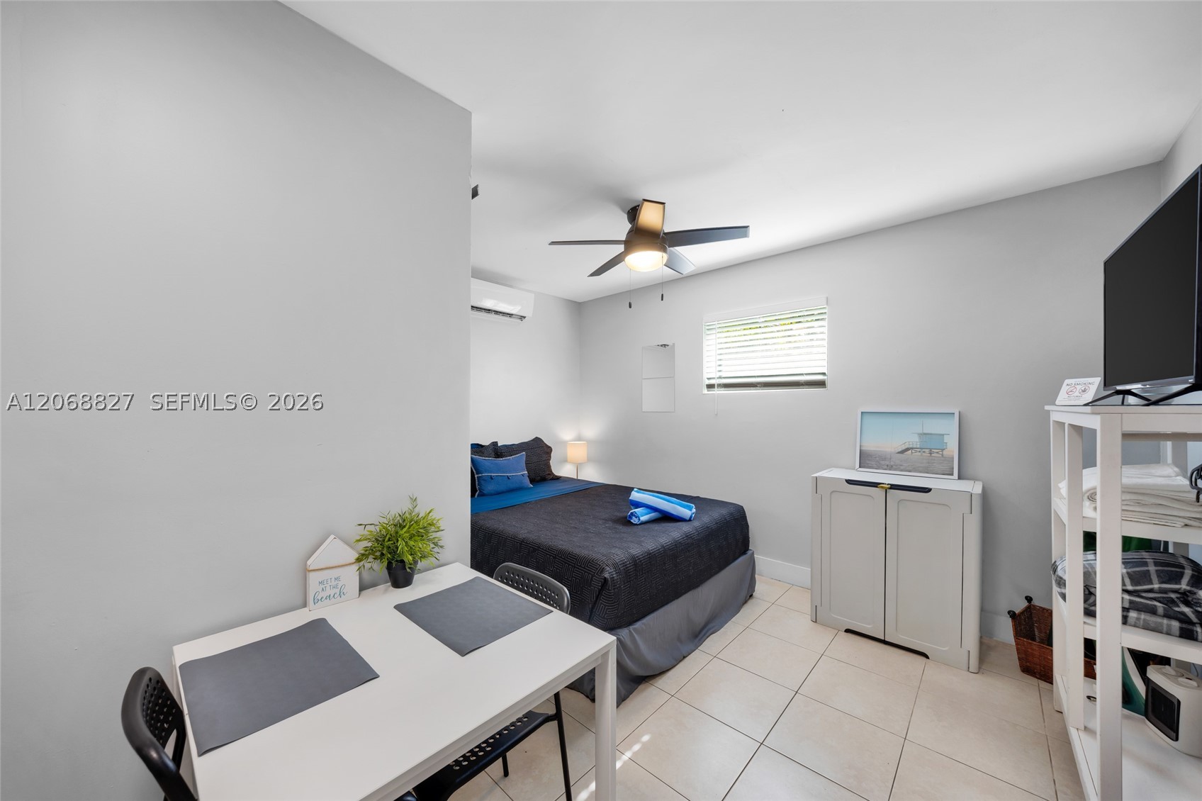 817 SW 12th St, Fort Lauderdale FL 33315