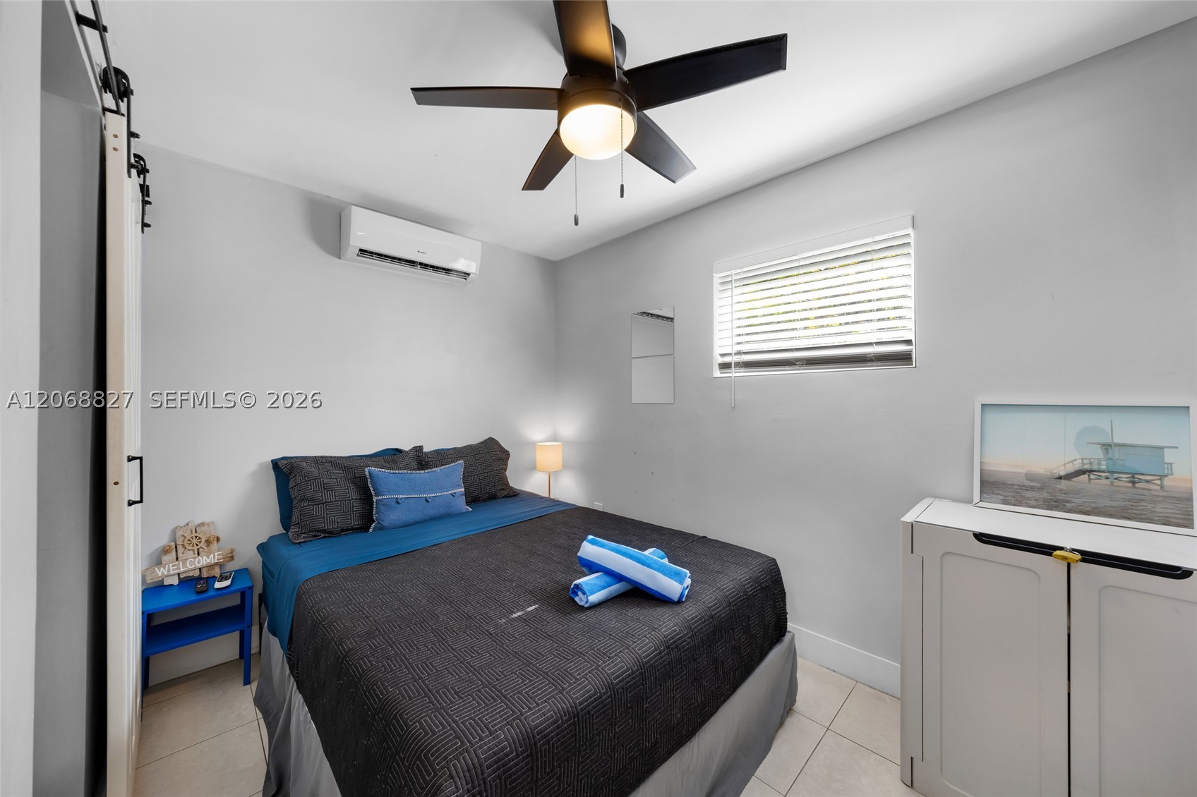 817 SW 12th St, Fort Lauderdale FL 33315