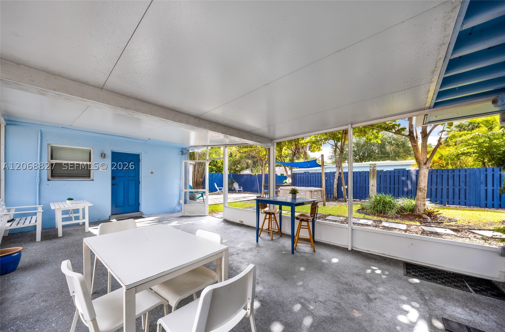 817 SW 12th St, Fort Lauderdale FL 33315