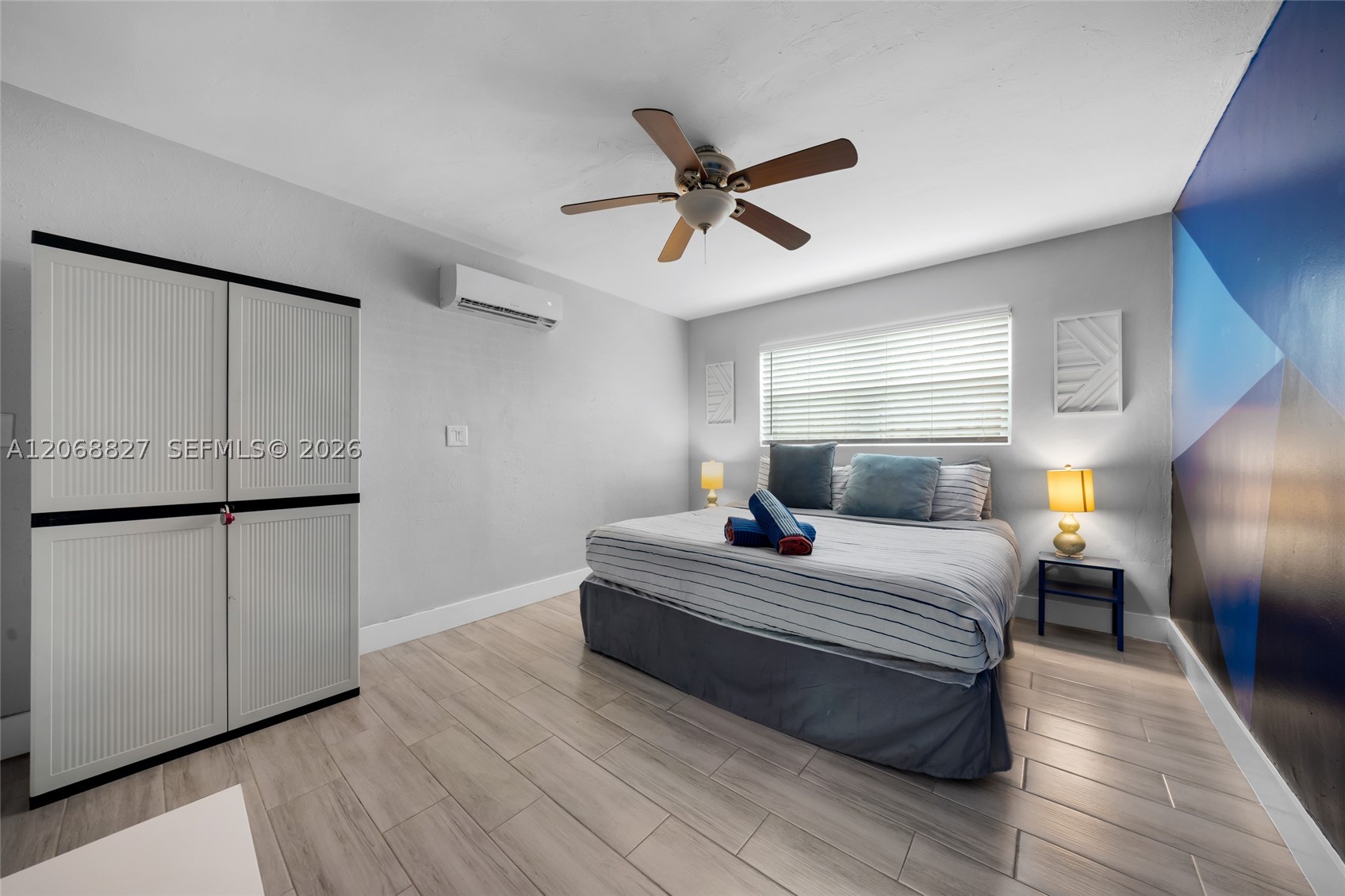817 SW 12th St, Fort Lauderdale FL 33315