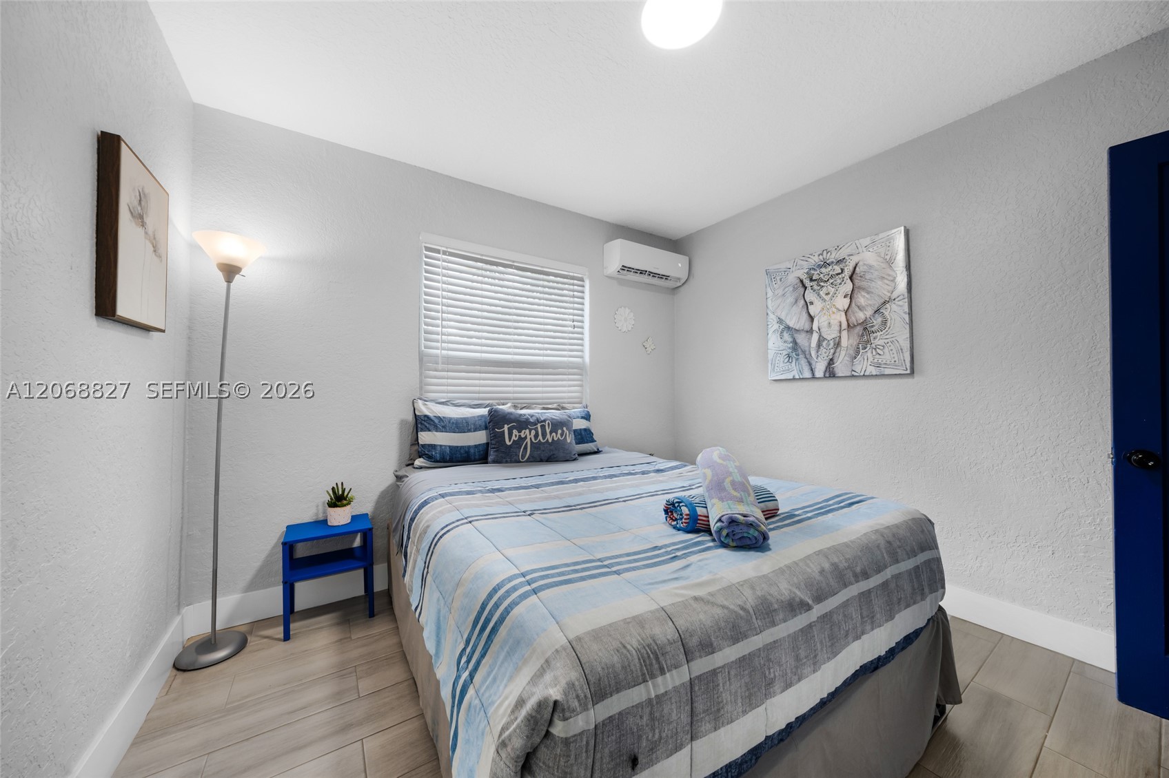 817 SW 12th St, Fort Lauderdale FL 33315