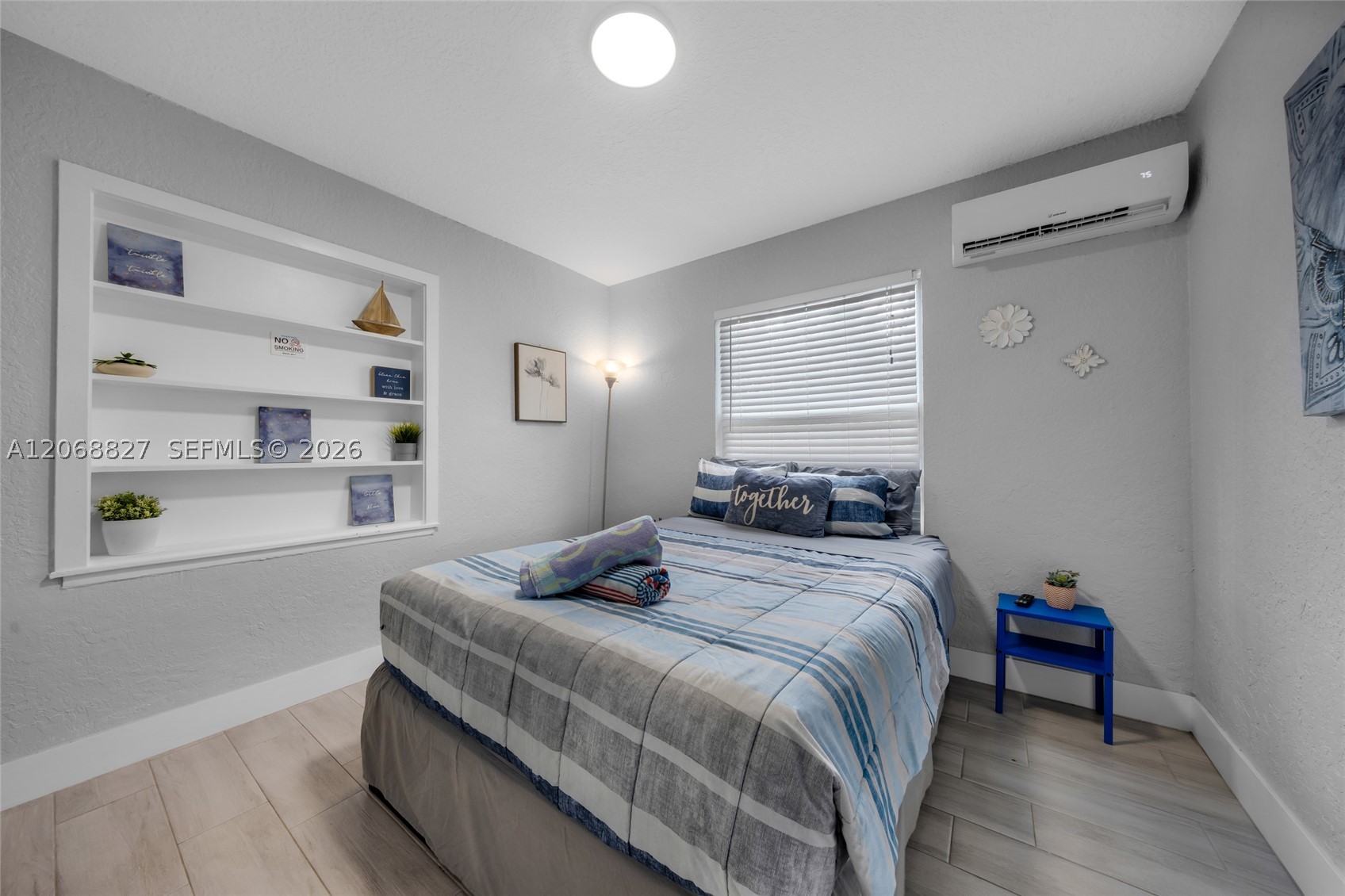 817 SW 12th St, Fort Lauderdale FL 33315